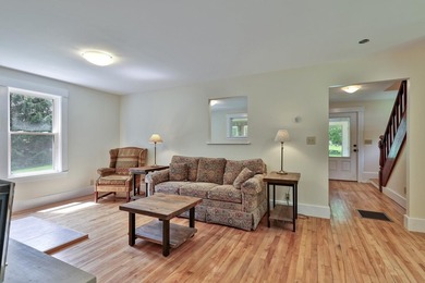 Located beside the White River, with world-class fly fishing and - photo 15