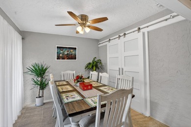 Experience Resort-Style Living! This meticulously 2-bed, 2-bath - photo 15