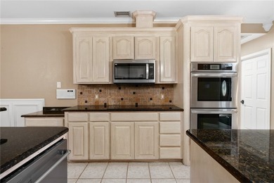 INTRODUCING *SOUTHERN CHARM* - A COUNTRY HOME WITH A FRENCH - photo 16