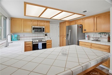 2515 Shoreline - photo 16