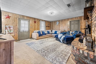 If you've been looking for space to spread out, this 3BR/2BA - photo 16