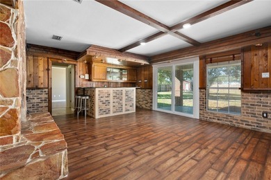 INTRODUCING *SOUTHERN CHARM* - A COUNTRY HOME WITH A FRENCH - photo 17