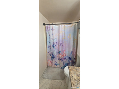 Owner-occupants and investors take note. Bright and comfortable