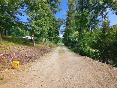 Discover the perfect place to build your dream home on this - photo 17