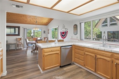 2515 Shoreline - photo 17
