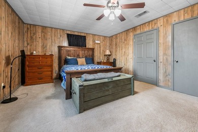 If you've been looking for space to spread out, this 3BR/2BA - photo 17