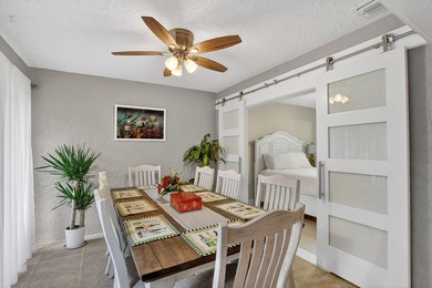 Experience Resort-Style Living! This meticulously 2-bed, 2-bath - photo 17