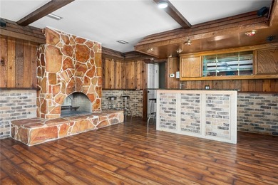 INTRODUCING *SOUTHERN CHARM* - A COUNTRY HOME WITH A FRENCH - photo 18