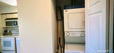 Owner-occupants and investors take note. Bright and comfortable