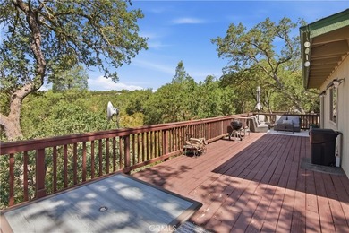 2515 Shoreline - photo 18