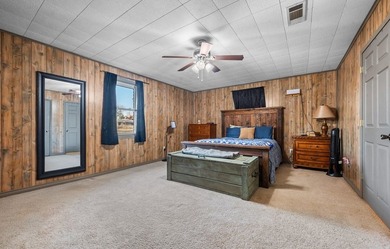 If you've been looking for space to spread out, this 3BR/2BA - photo 18