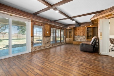 INTRODUCING *SOUTHERN CHARM* - A COUNTRY HOME WITH A FRENCH - photo 19