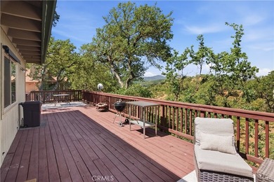2515 Shoreline - photo 19