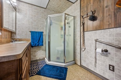 If you've been looking for space to spread out, this 3BR/2BA - photo 19