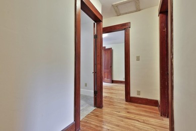Located beside the White River, with world-class fly fishing and - photo 19