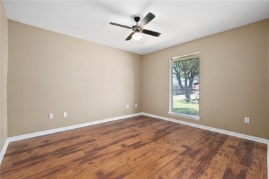 INTRODUCING *SOUTHERN CHARM* - A COUNTRY HOME WITH A FRENCH - photo 20