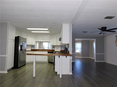Welcome to Barefoot Bay! This home is conveniently located - photo 20