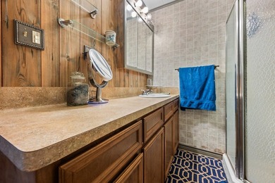 If you've been looking for space to spread out, this 3BR/2BA - photo 20