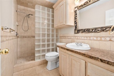 INTRODUCING *SOUTHERN CHARM* - A COUNTRY HOME WITH A FRENCH - photo 21