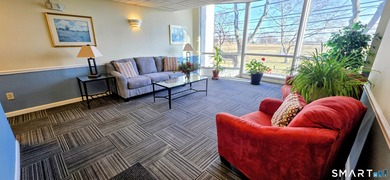 Owner-occupants and investors take note. Bright and comfortable