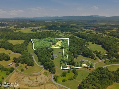 Discover the perfect place to build your dream home on this - photo 21