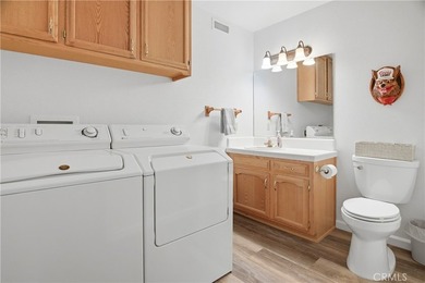 2515 Shoreline - photo 21