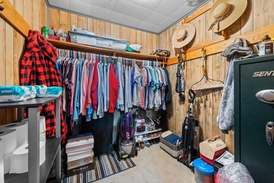 If you've been looking for space to spread out, this 3BR/2BA - photo 21