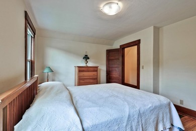 Located beside the White River, with world-class fly fishing and - photo 21