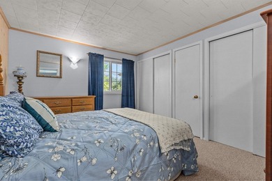 Enjoy lake living on beautiful crystal-clear, spring-fed - photo 21