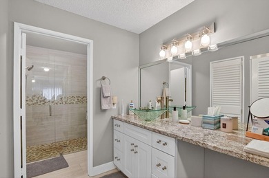 Experience Resort-Style Living! This meticulously 2-bed, 2-bath - photo 21