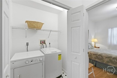 Located on the banks of Chimney Creek is this fabulous income - photo 22