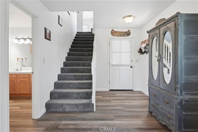 2515 Shoreline - photo 22