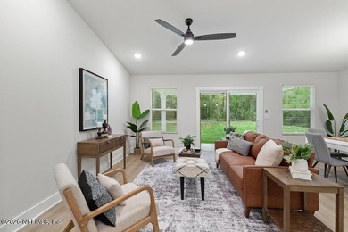Ask about our exclusive builder incentives! Welcome to this - photo 22