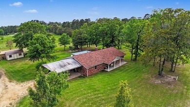 If you've been looking for space to spread out, this 3BR/2BA - photo 22