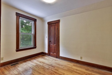 Located beside the White River, with world-class fly fishing and - photo 22