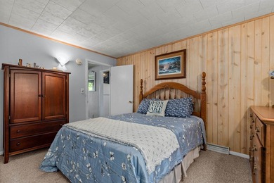 Enjoy lake living on beautiful crystal-clear, spring-fed - photo 22