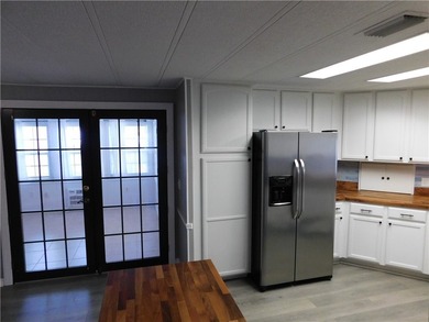 Welcome to Barefoot Bay! This home is conveniently located - photo 23