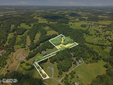 Discover the perfect place to build your dream home on this - photo 23