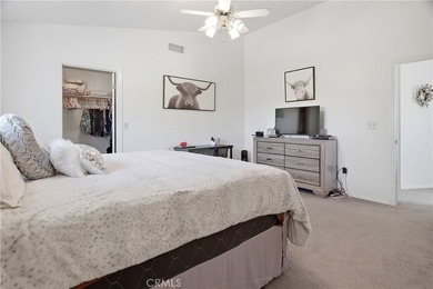 2515 Shoreline - photo 23