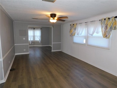 Welcome to Barefoot Bay! This home is conveniently located - photo 24
