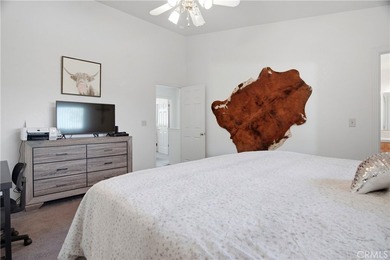 2515 Shoreline - photo 24