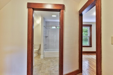 Located beside the White River, with world-class fly fishing and - photo 24