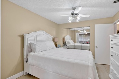 Experience Resort-Style Living! This meticulously 2-bed, 2-bath - photo 24