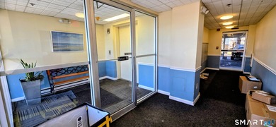 Owner-occupants and investors take note. Bright and comfortable