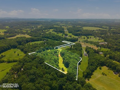 Discover the perfect place to build your dream home on this - photo 25