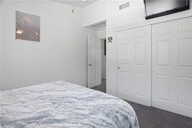 2515 Shoreline - photo 25