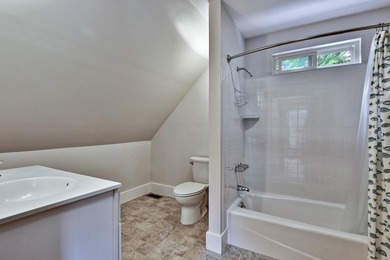 Located beside the White River, with world-class fly fishing and - photo 25