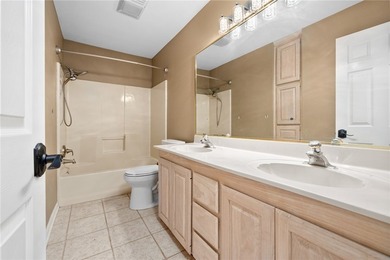 INTRODUCING *SOUTHERN CHARM* - A COUNTRY HOME WITH A FRENCH - photo 26