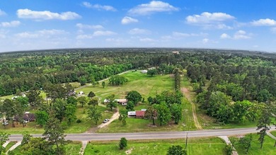 If you've been looking for space to spread out, this 3BR/2BA - photo 26