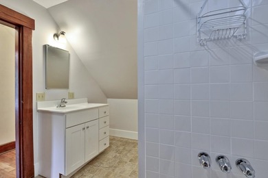 Located beside the White River, with world-class fly fishing and - photo 26
